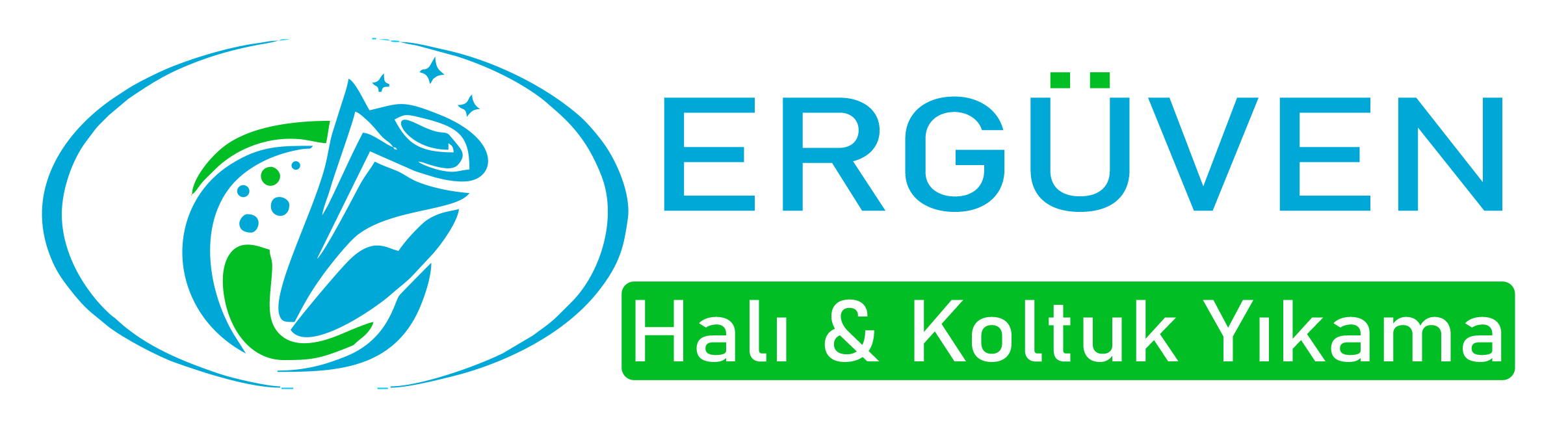 erguven-hali-koltuk-yikama